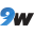jepesultan.org favicon
